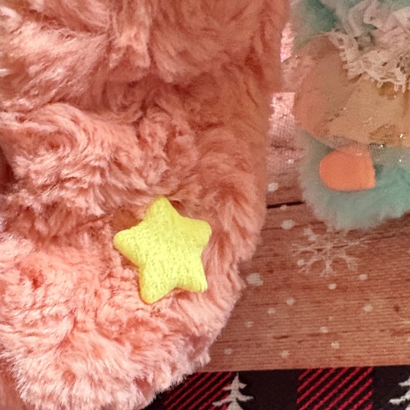 Lily Rabbit Town V4 - Picture 2 of 8